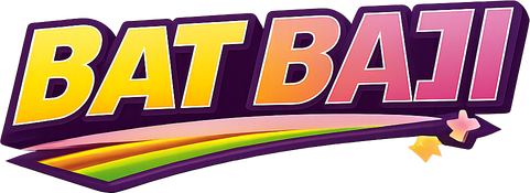 bat baji হোম পেজে ফিরুন